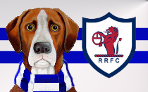 Jags News Hound